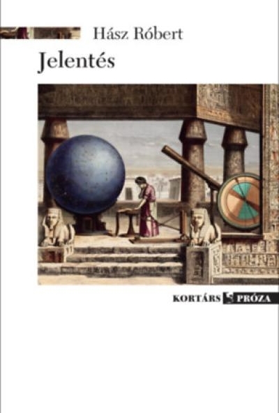 Jelentés