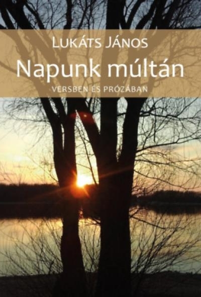 Napunk múltán