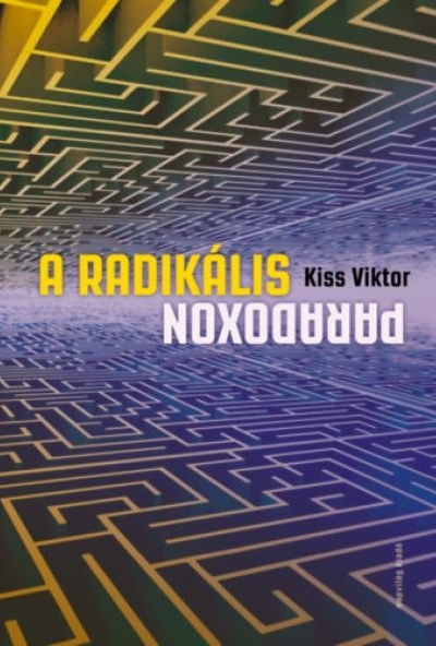 A radikális paradoxon