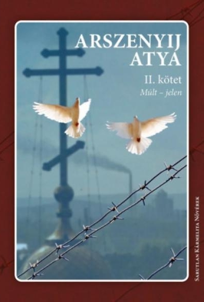 Múlt - jelen II. kötet