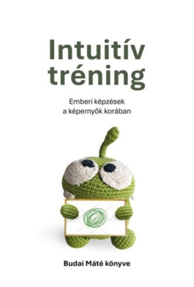Intuitív tréning
