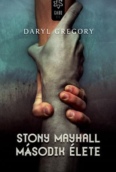 Stony Mayhall második élete
