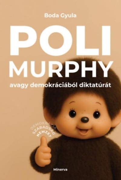 Polimurphy