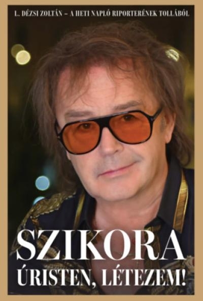 Szikora