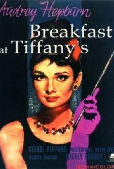 Álom luxuskivitelben (Blu-ray) *Import - Magyar szinkronnal*