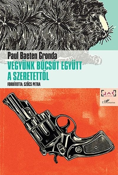 Vegyünk búcsút együtt a szeretettől