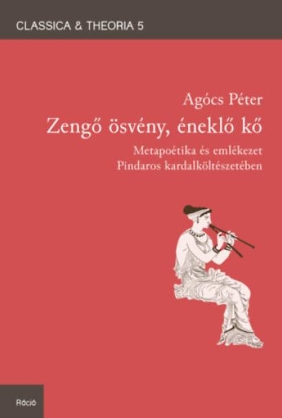 Zengő ösvény, éneklő kő