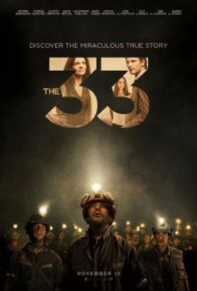 33 - A harminchármak (DVD) *Antonio Banderas - Juliette Binoche - Antikvár - Kiváló állapotú*