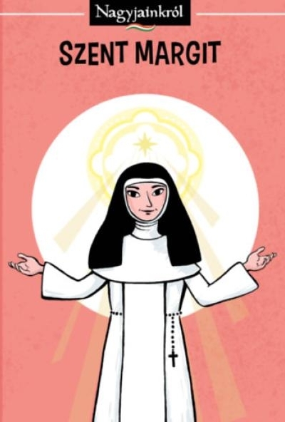 Szent Margit