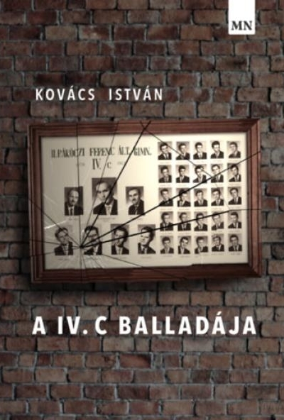 A IV. c balladája