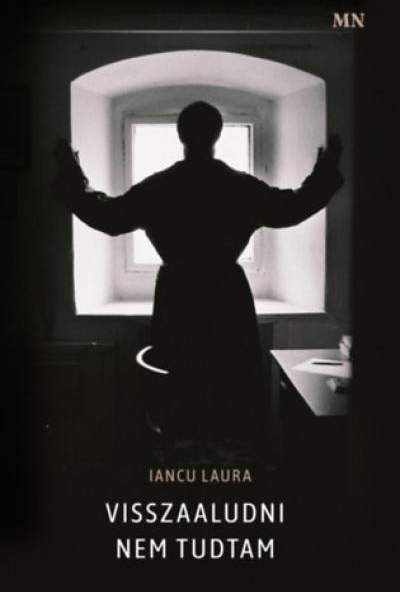 Visszaaludni nem tudtam