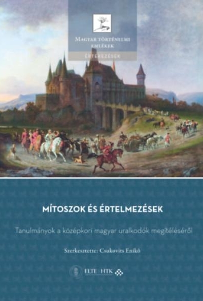 Mítoszok és értelmezések