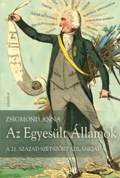 Az Egyesült Államok