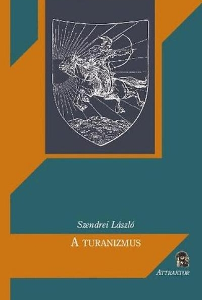 A turanizmus