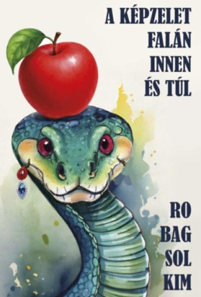 A képzelet falán innen és túl