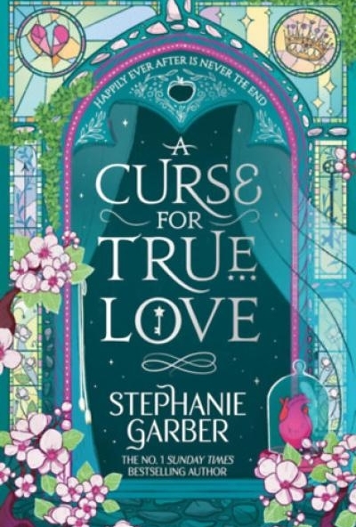 A Curse for True Love