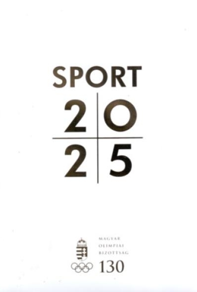 Sport 2025