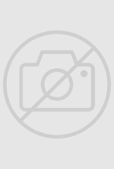 Lökd a ritmust! (Blu-ray)