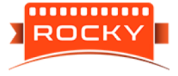 Rocky
